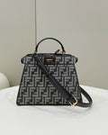 FDNI-Bags - Drift Supply - 194
