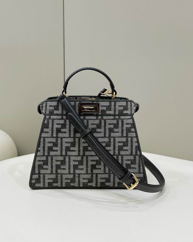 FDNI-Bags - Drift Supply - 194