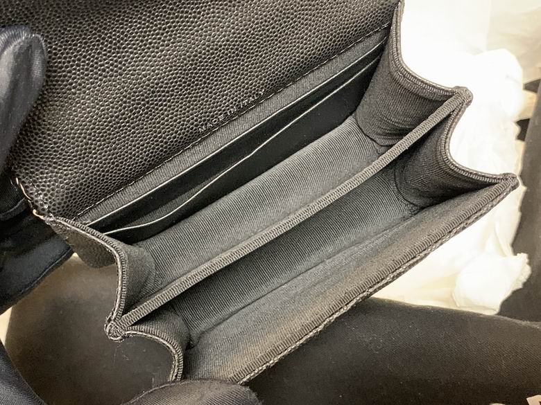 New-CNNL-Bags - Drift Supply - 694
