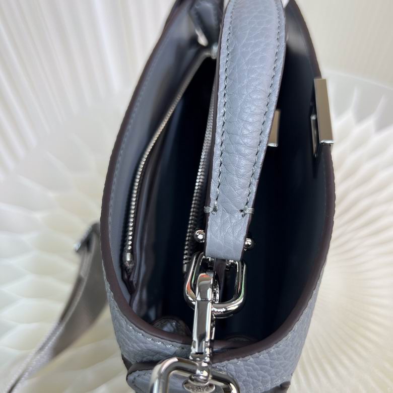 FDNI-Bags - Drift Supply - 759