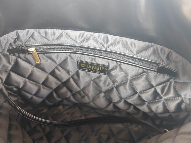 New-CNNL-Bags - Drift Supply - 699