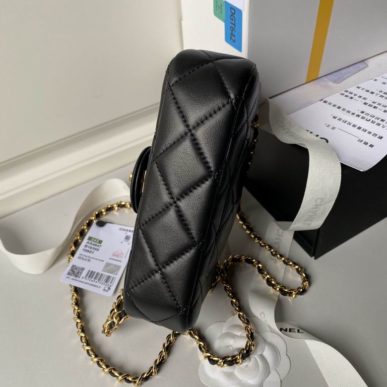 New-CNNL-Bags - Drift Supply - 520