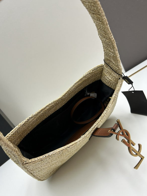 LSY-Bags - Drift Supply - 126