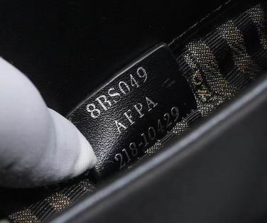 FDNI-Bags - Drift Supply - 492
