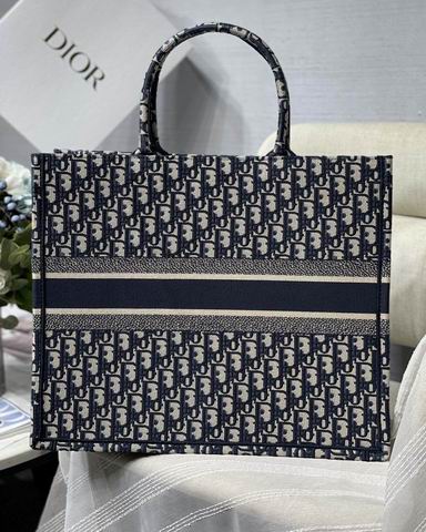 DDR-Bags - Drift Supply - 307