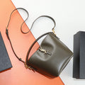 LSY-Bags - Drift Supply - 608