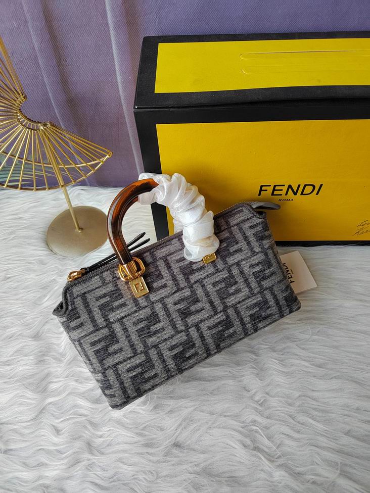 FDNI-Bags - Drift Supply - 394