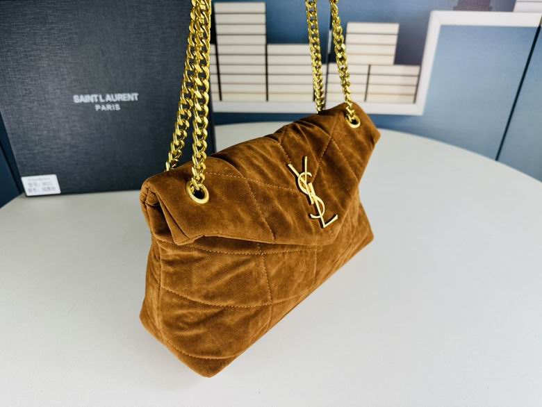 LSY-Bags - Drift Supply - 404