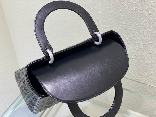 DDR-Bags - Drift Supply - 452