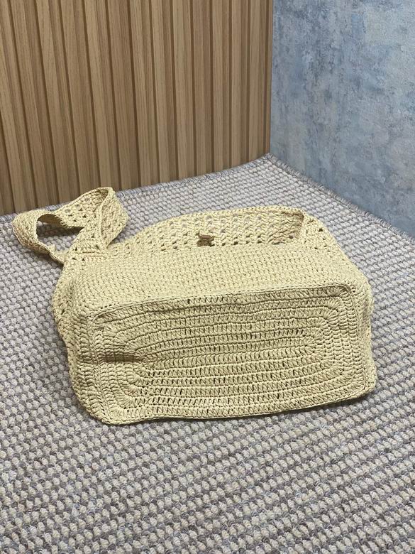 LSY-Bags - Drift Supply - 160