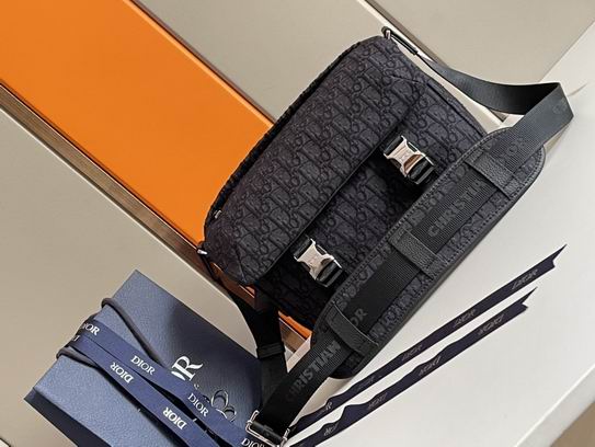 DDR-Bags - Drift Supply - 356