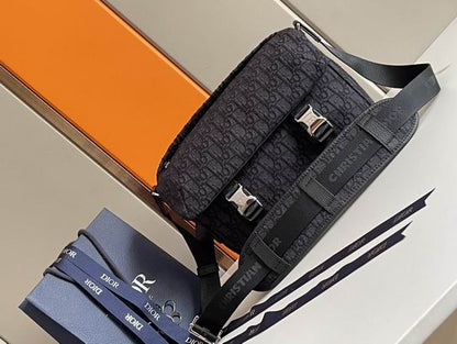 DDR-Bags - Drift Supply - 356