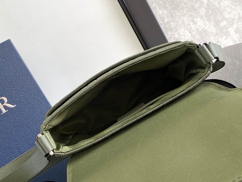 DDR-Bags - Drift Supply - 746