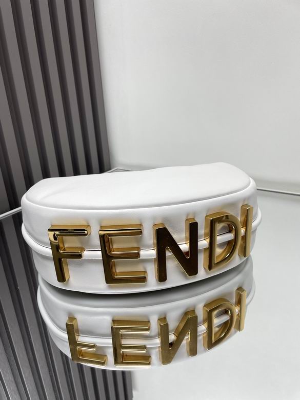 FDNI-Bags - Drift Supply - 103