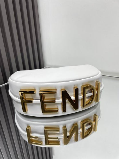 FDNI-Bags - Drift Supply - 103