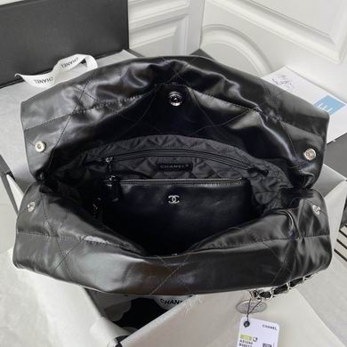 New-CNNL-Bags - Drift Supply - 632