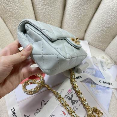 New-CNNL-Bags - Drift Supply - 117