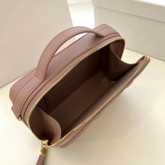 DDR-Bags - Drift Supply - 387