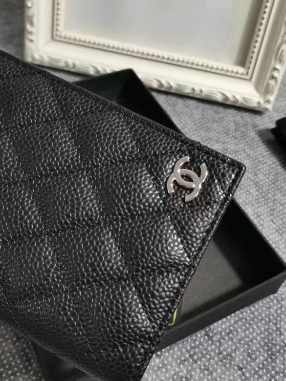 New-CNNL-Bags - Drift Supply - 1321