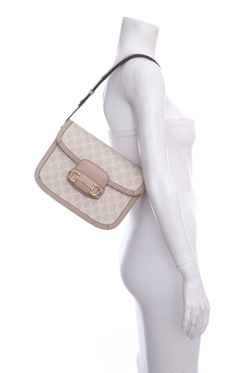 Drift Supply - GGC1 BAG - 1044