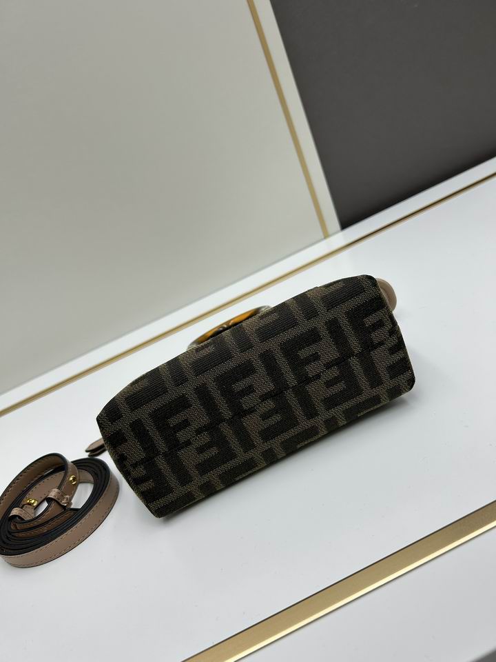 FDNI-Bags - Drift Supply - 015