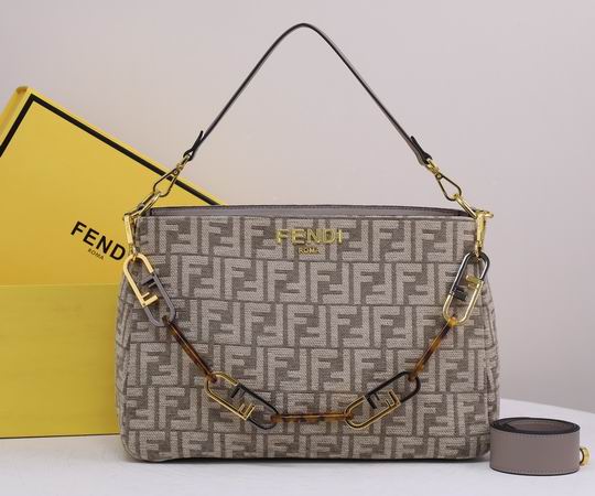 FDNI-Bags - Drift Supply - 393