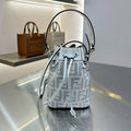 FDNI-Bags - Drift Supply - 004