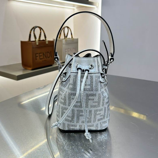 FDNI-Bags - Drift Supply - 004