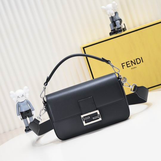 FDNI-Bags - Drift Supply - 336