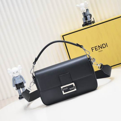 FDNI-Bags - Drift Supply - 336