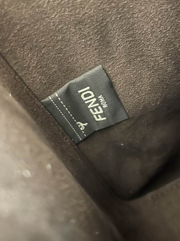 FDNI-Bags - Drift Supply - 029
