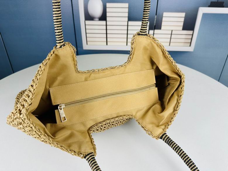 LSY-Bags - Drift Supply - 101