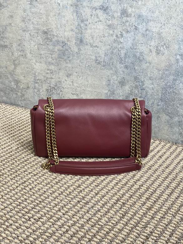 LSY-Bags - Drift Supply - 465