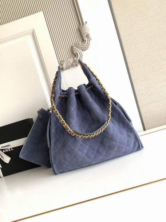 New-CNNL-Bags - Drift Supply - 660