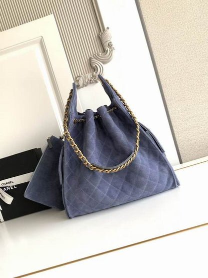New-CNNL-Bags - Drift Supply - 660