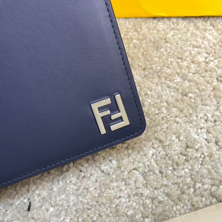 FDNI-Bags - Drift Supply - 072