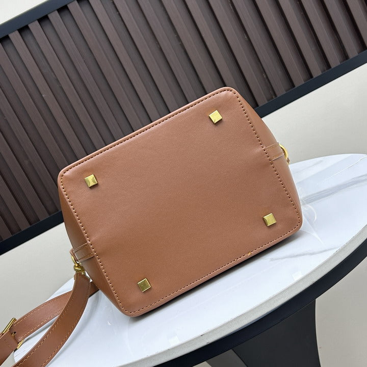 LSY-Bags - Drift Supply - 799