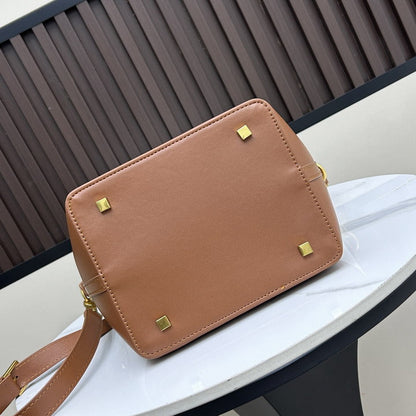 LSY-Bags - Drift Supply - 799