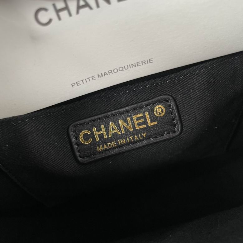 New-CNNL-Bags - Drift Supply - 1308