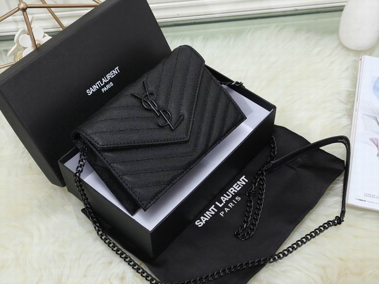 LSY-Bags - Drift Supply - 171