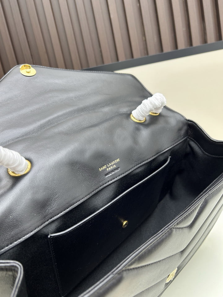 LSY-Bags - Drift Supply - 747
