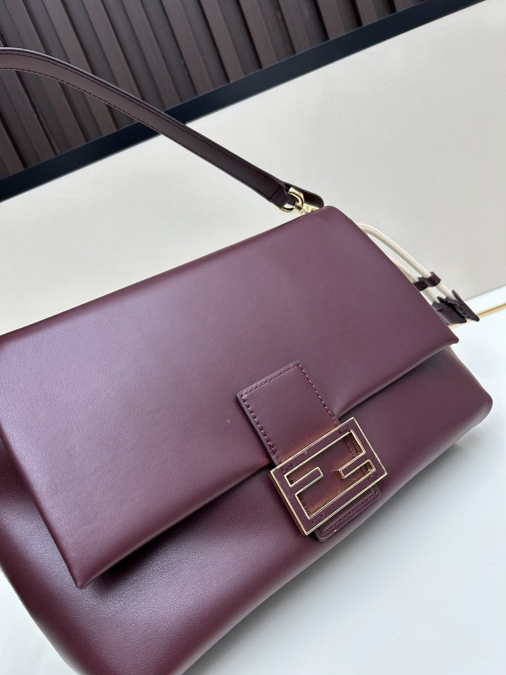 FDNI-Bags - Drift Supply - 935