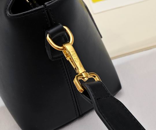 FDNI-Bags - Drift Supply - 234