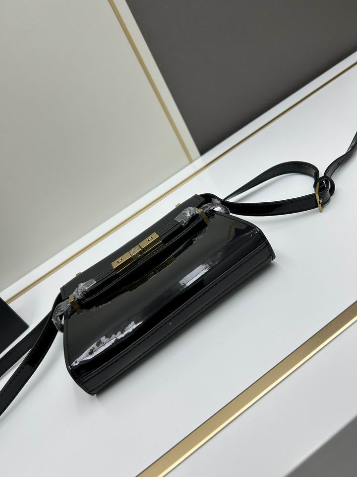 LSY-Bags - Drift Supply - 013