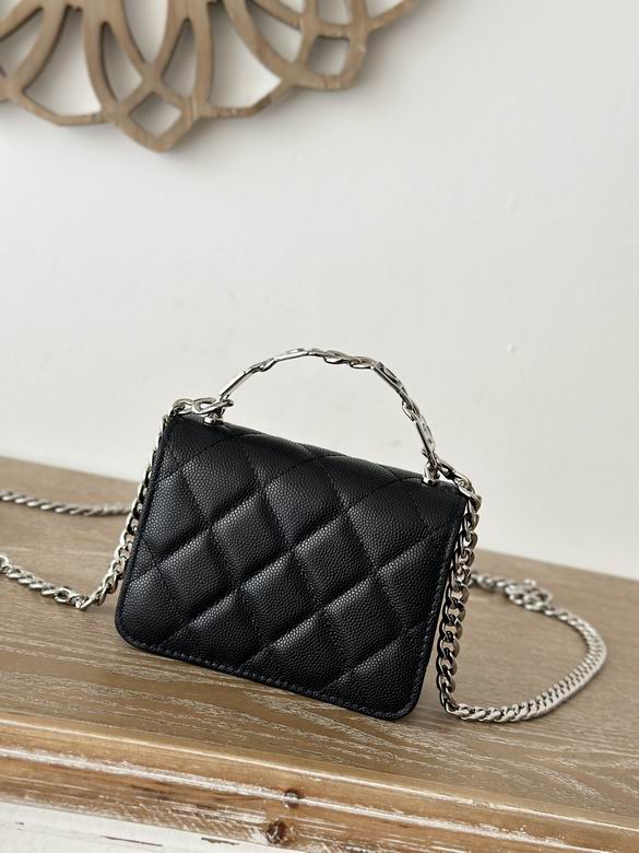 New-CNNL-Bags - Drift Supply - 051