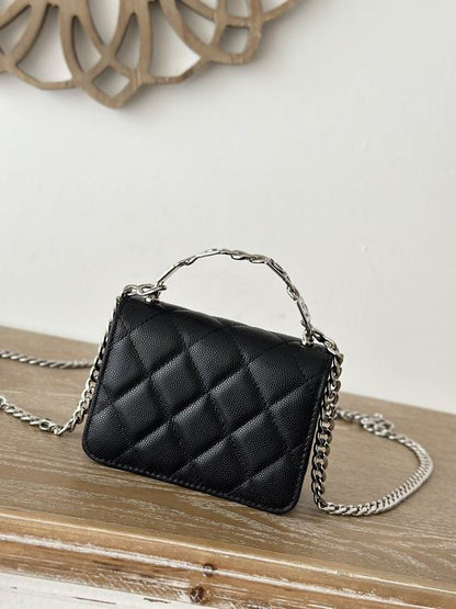 New-CNNL-Bags - Drift Supply - 051
