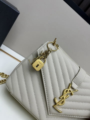 LSY-Bags - Drift Supply - 900