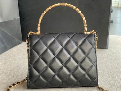 New-CNNL-Bags - Drift Supply - 1285