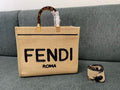FDNI-Bags - Drift Supply - 808