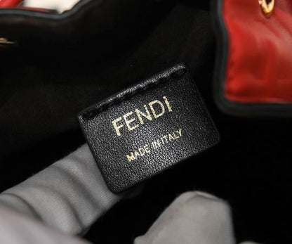 FDNI-Bags - Drift Supply - 272